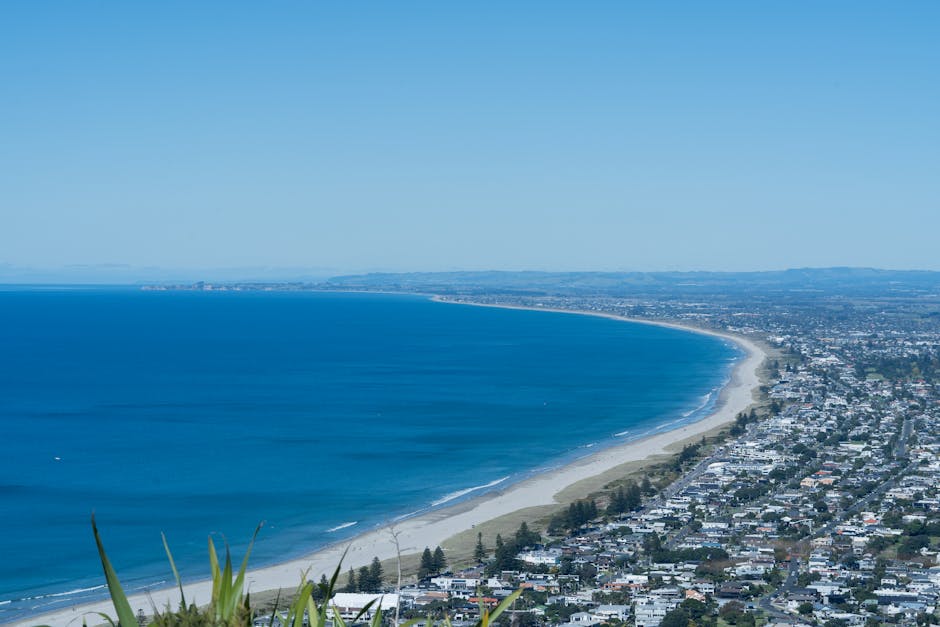 Super Cheap Mount Gambier: Ultimate Metal Recycling Guide - super cheap mount gambier