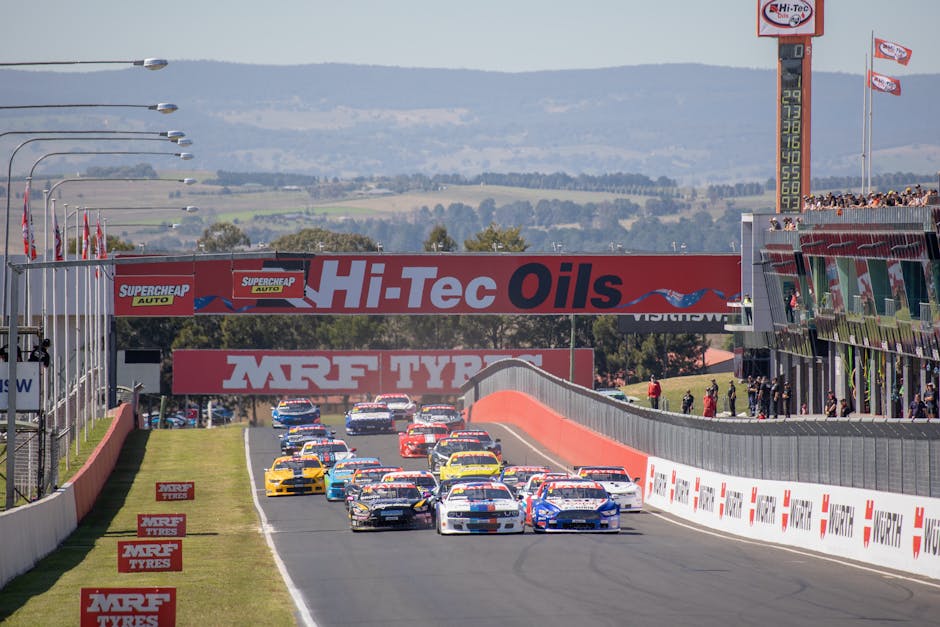 Supercheap Mount Gambier: Your Guide to Auto Parts and Recycling - supercheap mount gambier