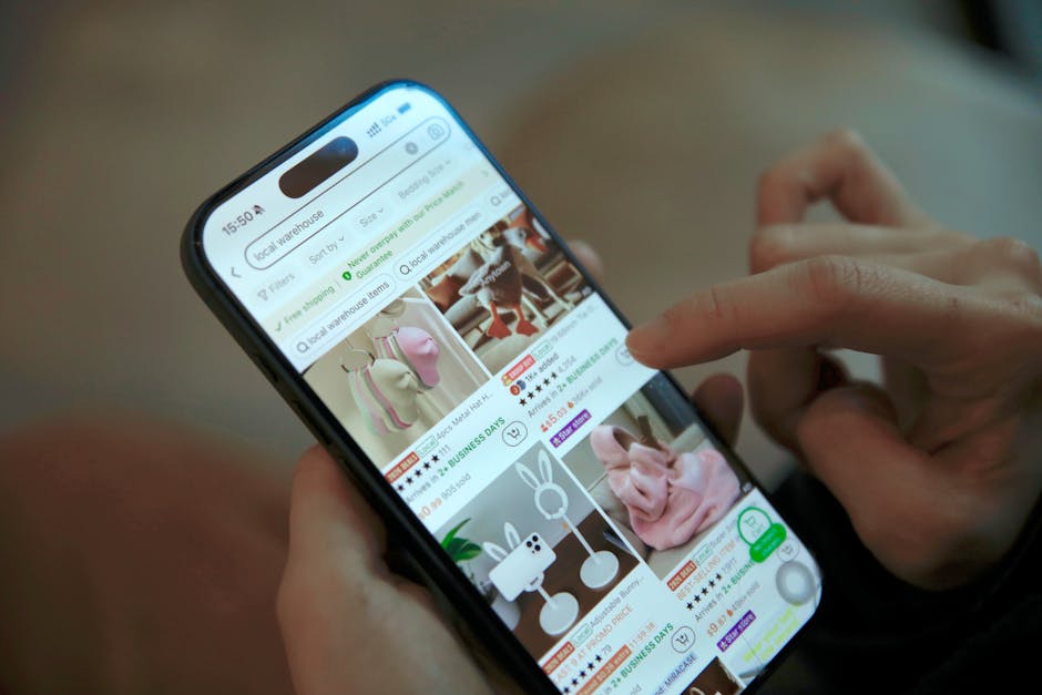 The Ultimate Guide to Scrap Buying Apps and Metal Trading - scrap buying apps