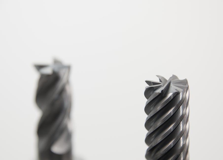 Tungsten Carbide Scrap Price Australia: A Comprehensive Guide - tungsten carbide scrap price australia