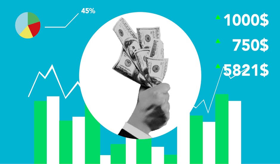 Understanding Bringoo Market Value: A Guide to Scrap Metal - bringoo market value