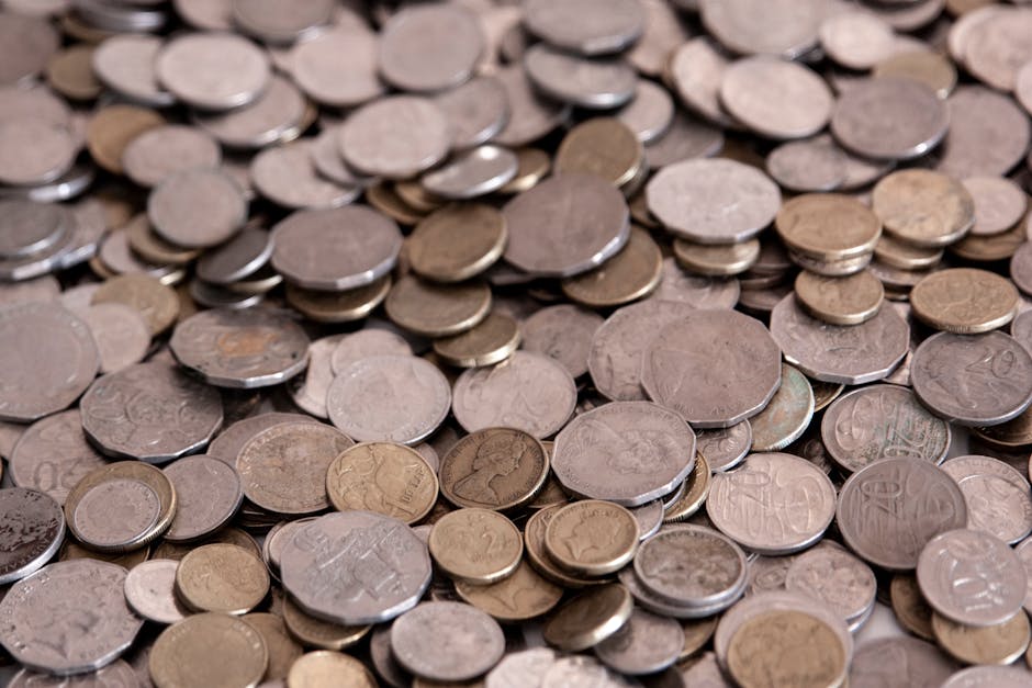 Unlock Top Scrap Value Pre 1947 Silver Coins Now - scrap value pre 1947 silver coins