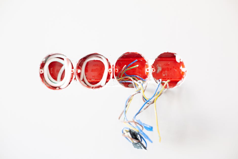 Where to Sell Electrical Wire: The Ultimate Australian Guide - where to sell electrical wire