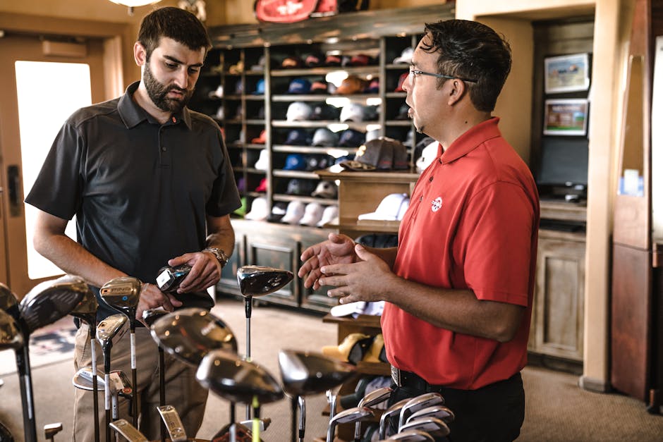 Where to Sell Golf Cart Batteries & Scrap: The Ultimate Guide - where to sell golf